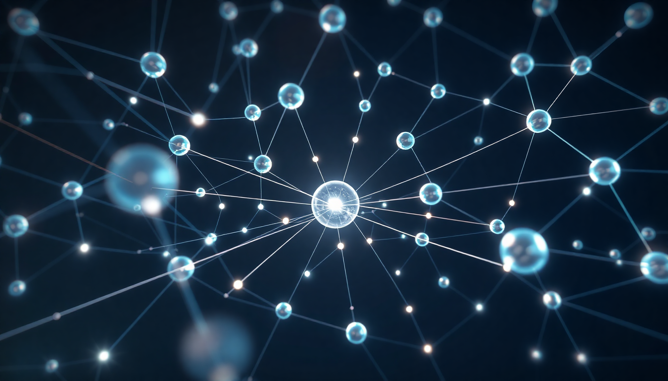 izrada e-commerce sajta concept