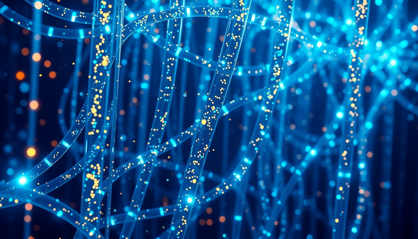 izrada e-commerce sajta visualization