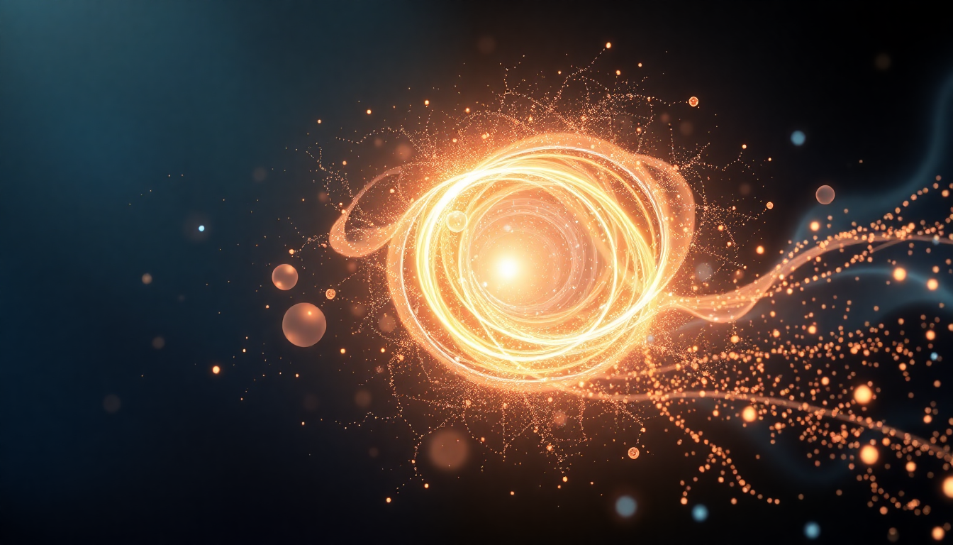 izrada landing stranice concept