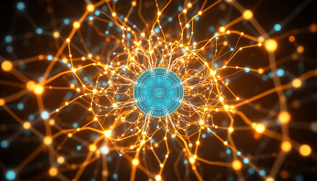 izrada landing stranice visualization