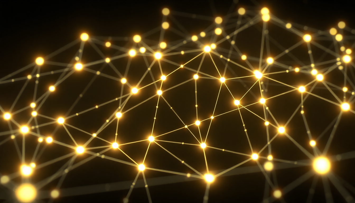 izrada online prodavnice concept