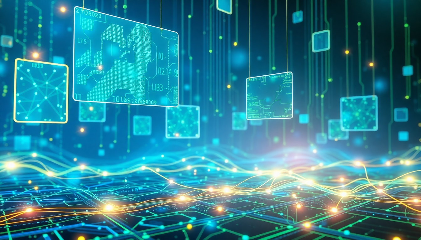 izrada online prodavnice visualization