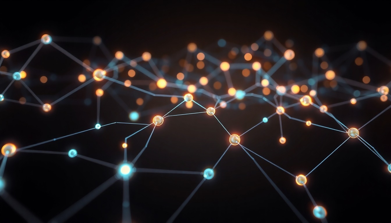 izrada portfolio sajta concept