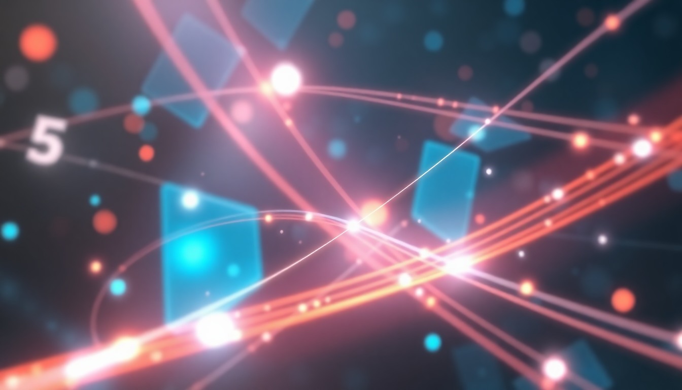 izrada portfolio sajta visualization