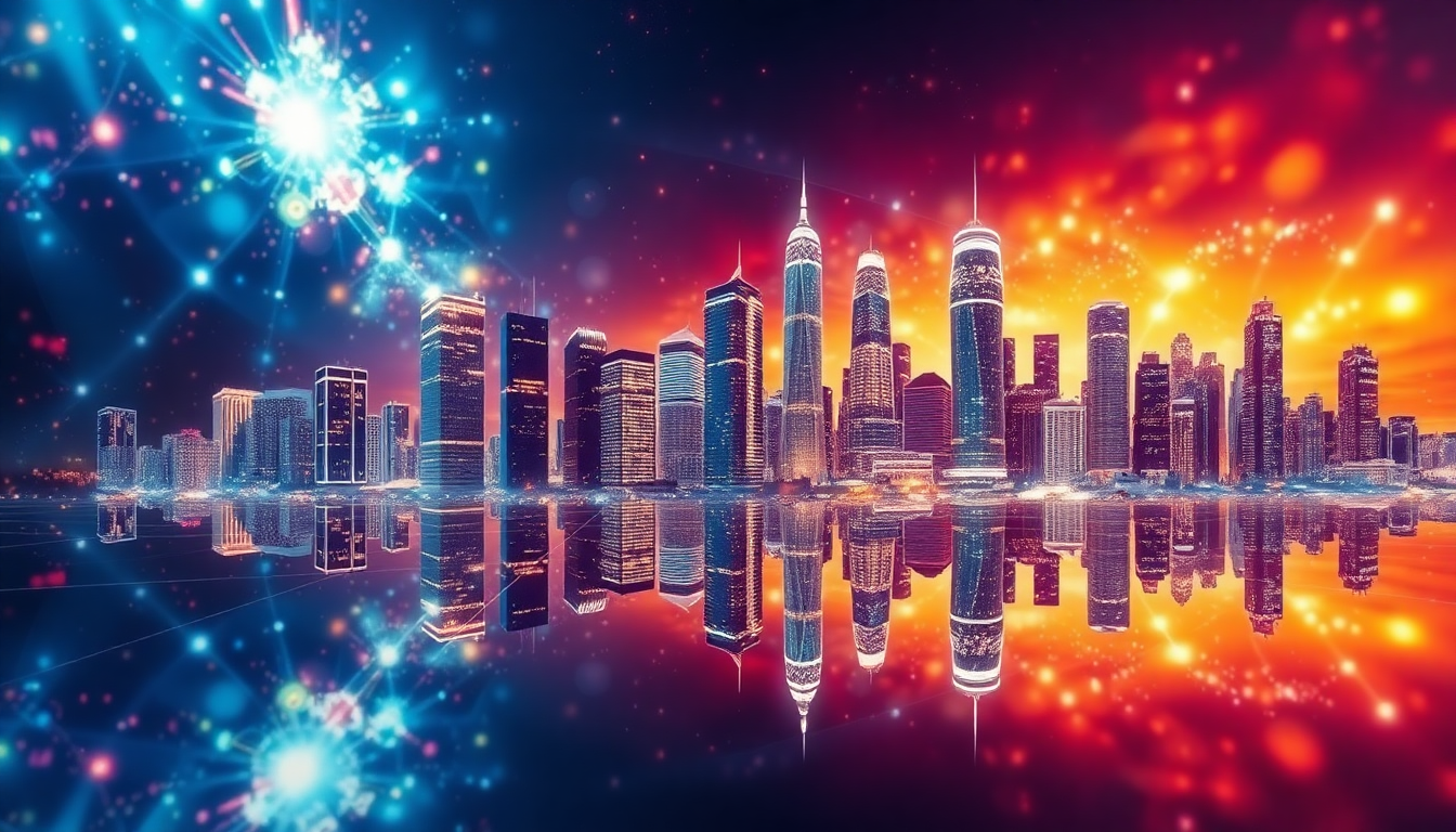 izrada poslovnog sajta illustration