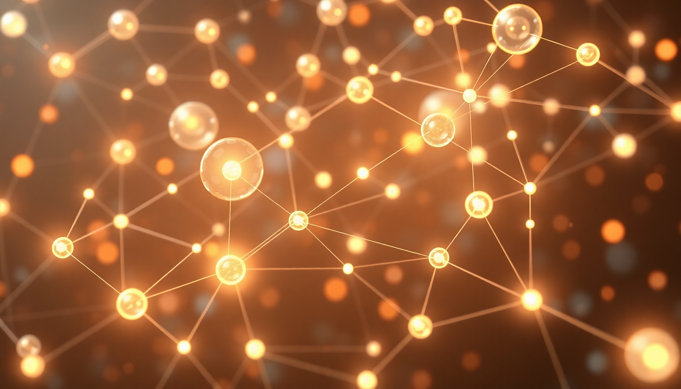 izrada poslovnog sajta visualization