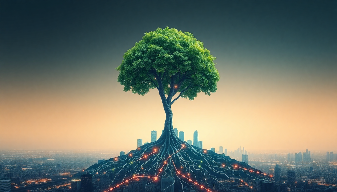 izrada sajta beograd concept