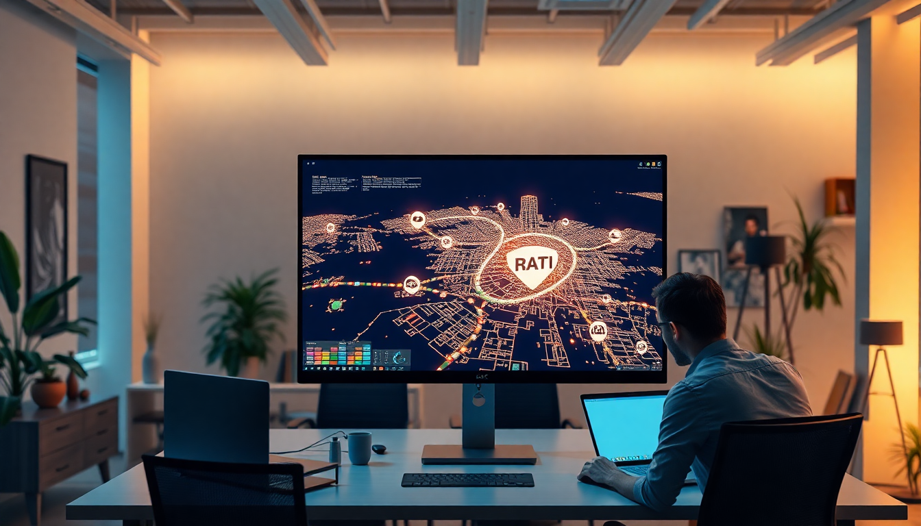 izrada sajta beograd illustration