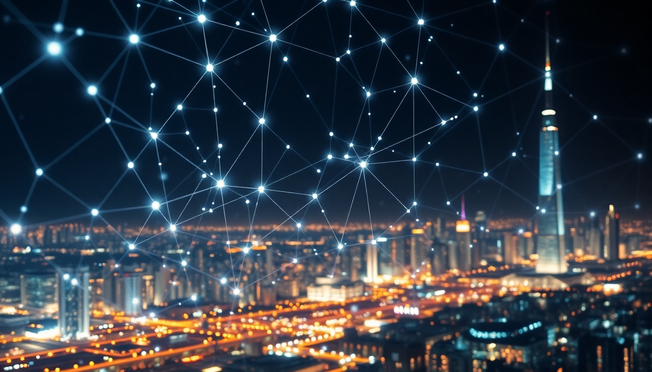 izrada sajta beograd visualization