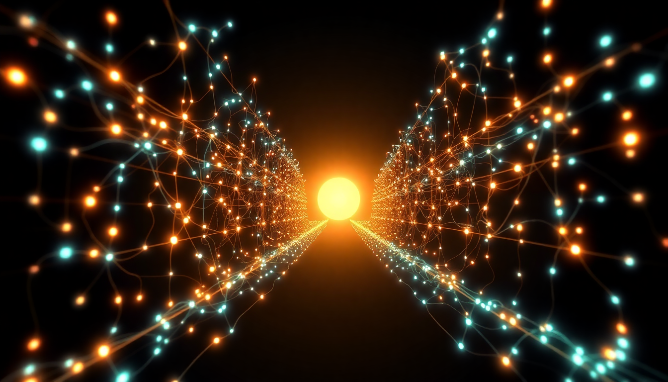 izrada sajta cena concept