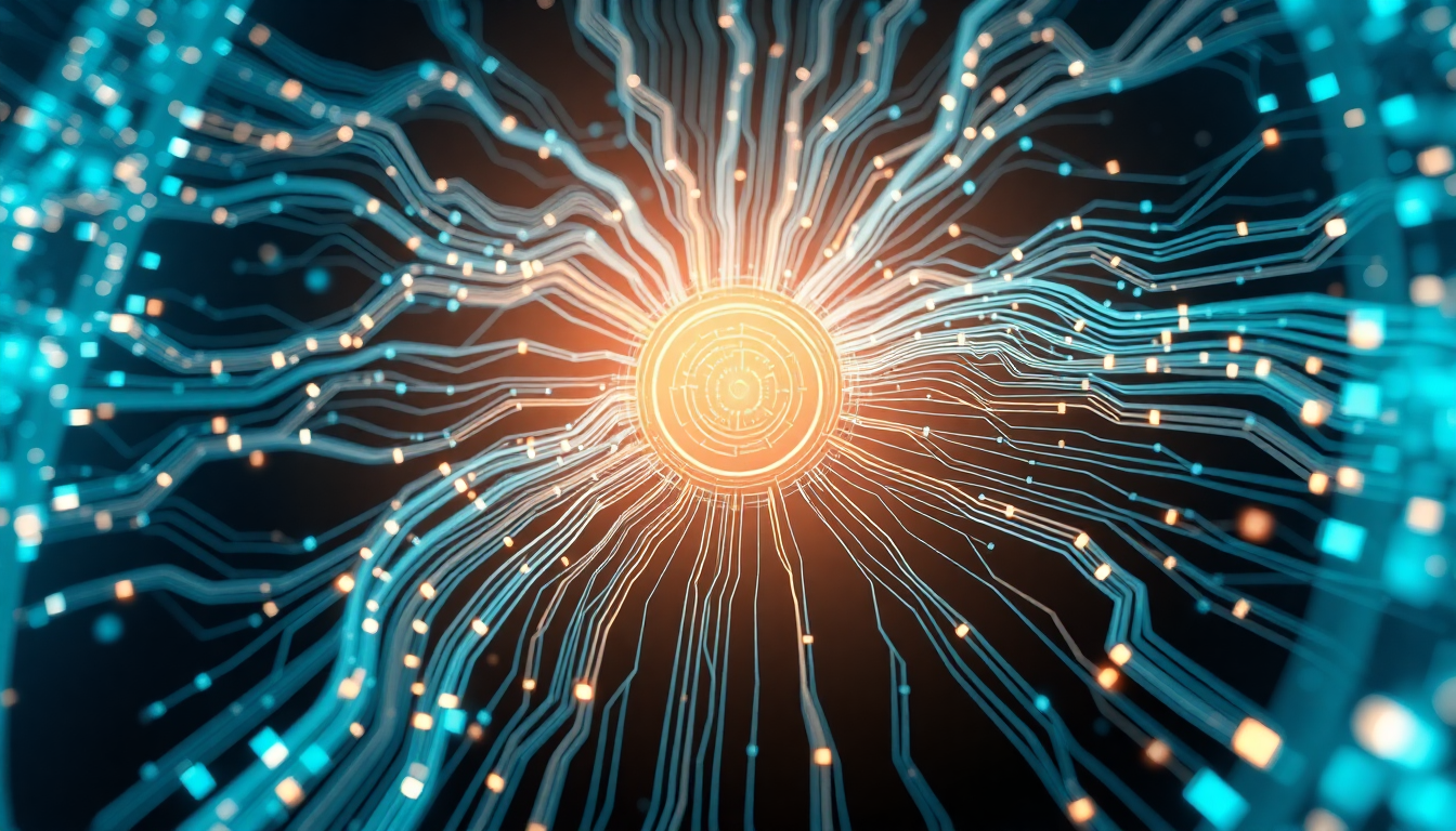 izrada sajta cena visualization