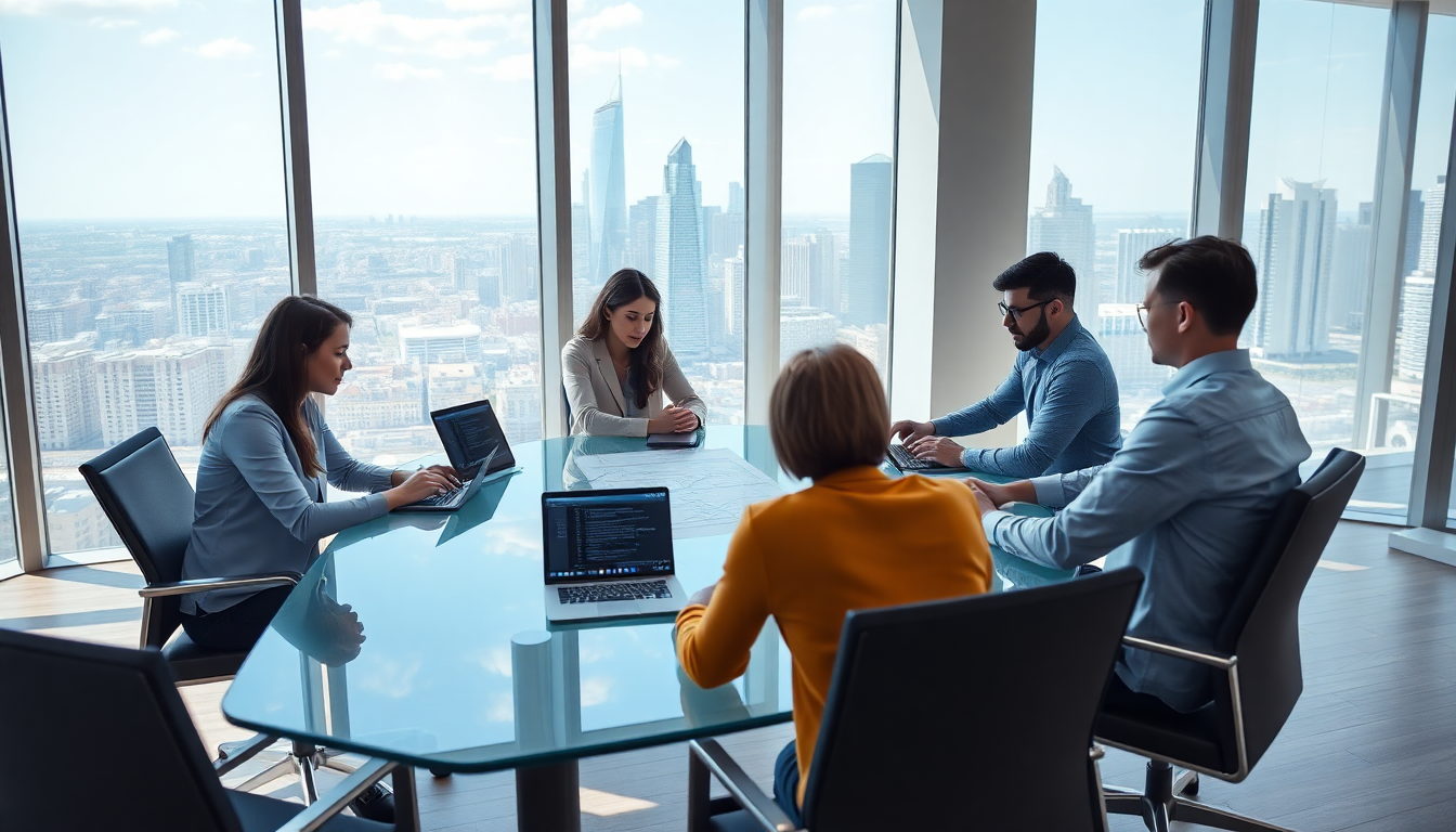 izrada sajta cena showcase