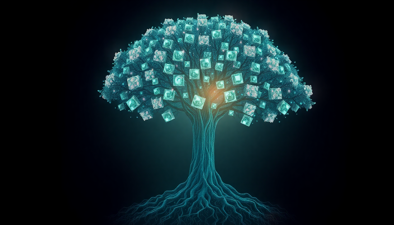 izrada sajta kragujevac concept