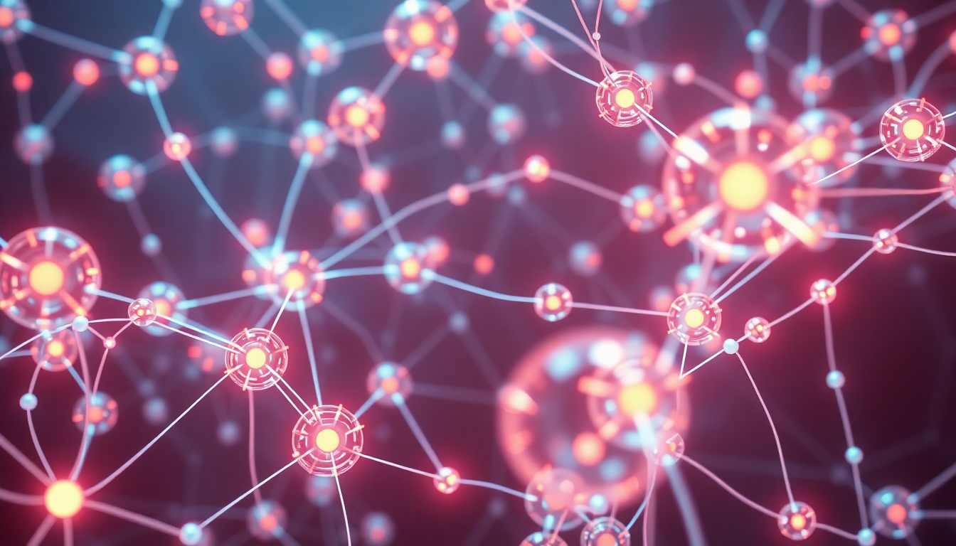 izrada sajta kragujevac visualization