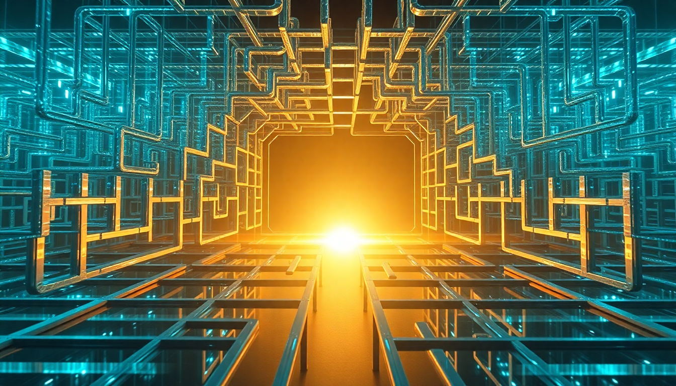 izrada sajta nis concept