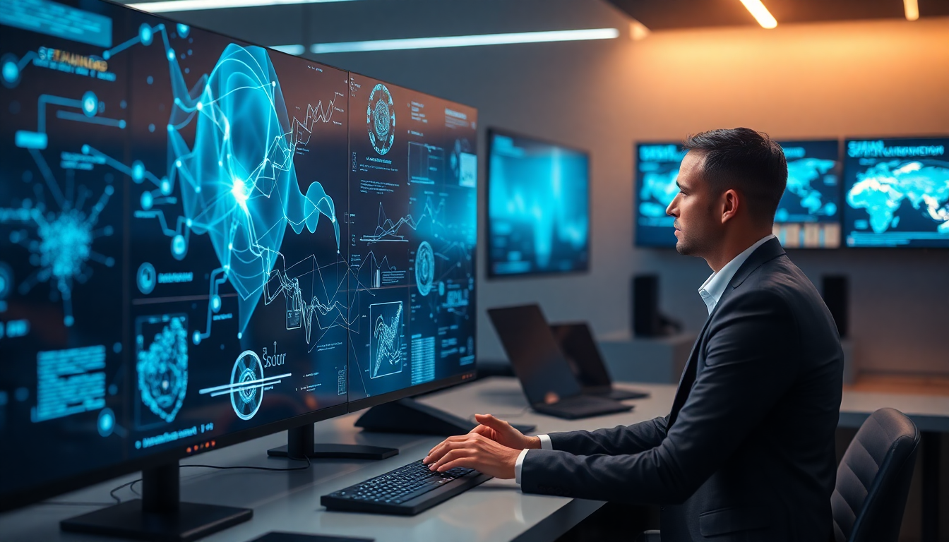 izrada sajta nis illustration