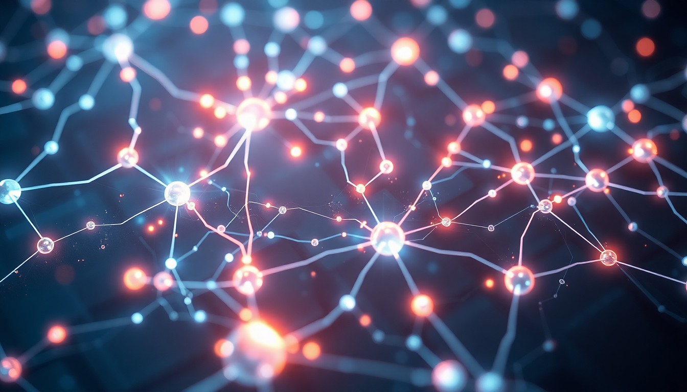 izrada sajta nis visualization