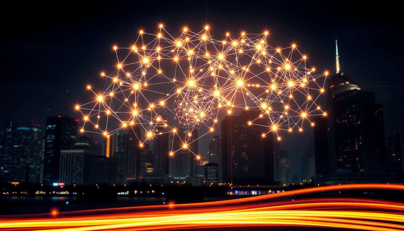 izrada sajta novi sad concept