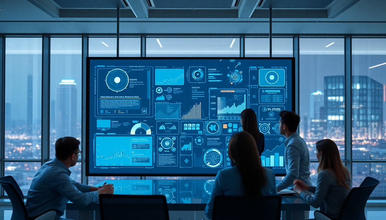 izrada sajta novi sad illustration