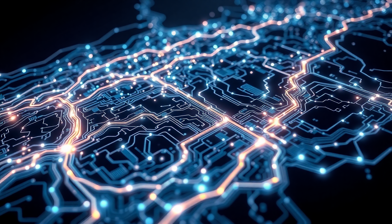 izrada sajta novi sad visualization