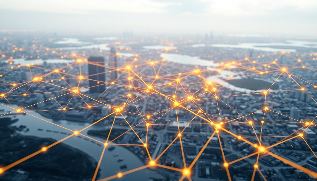 izrada sajta subotica concept