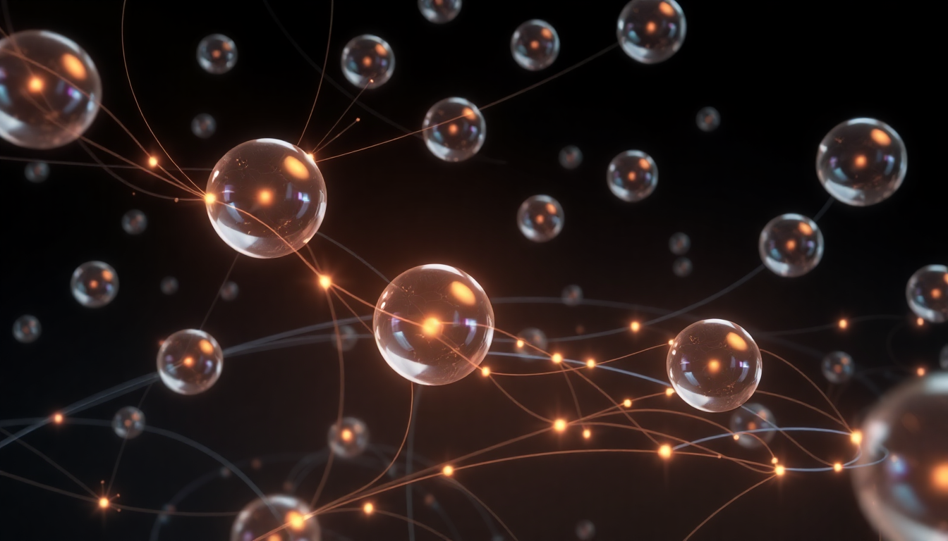 izrada sajta subotica visualization