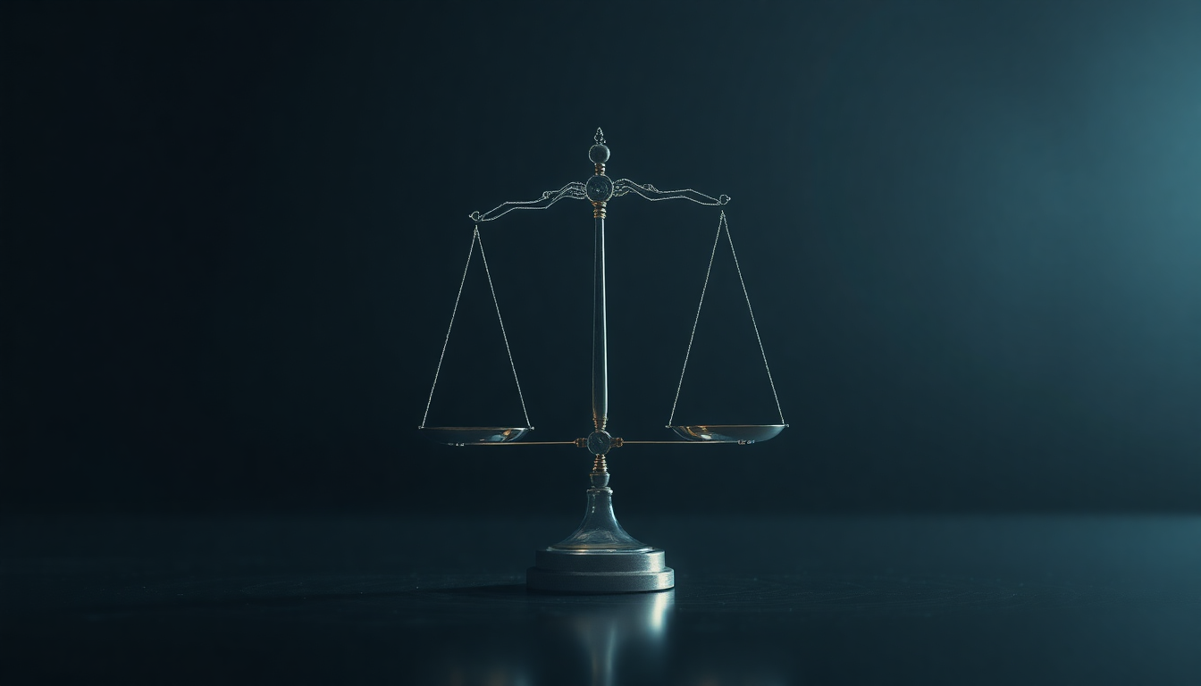 izrada sajta za advokate concept