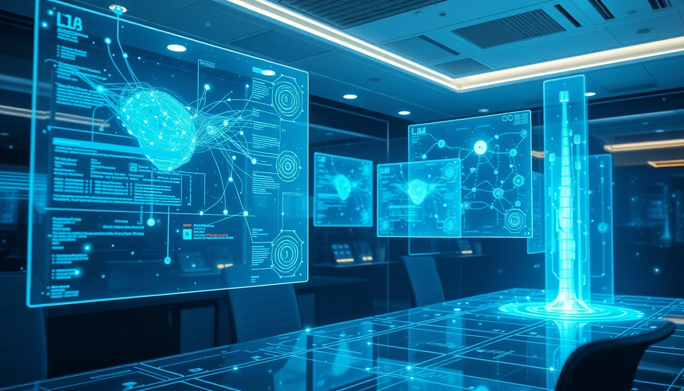 izrada sajta za advokate visualization