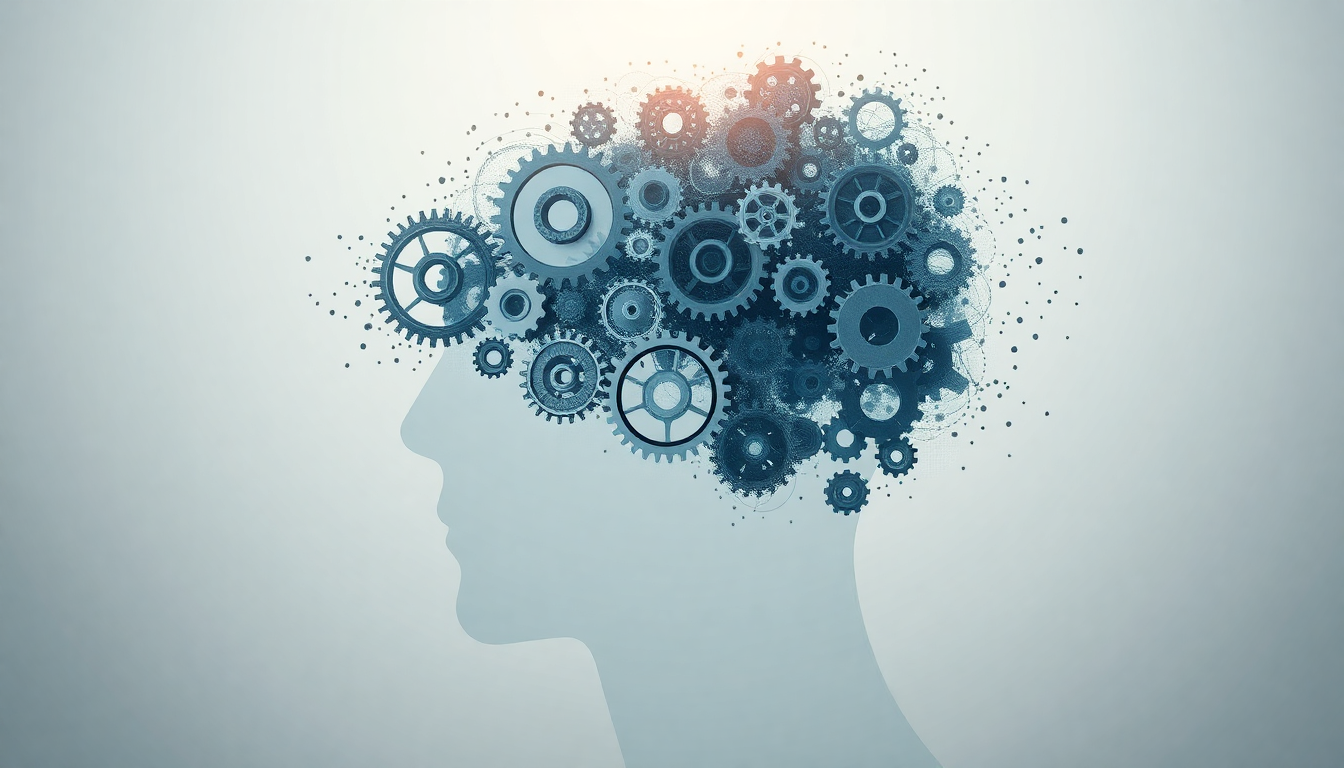 izrada sajta za agenciju concept