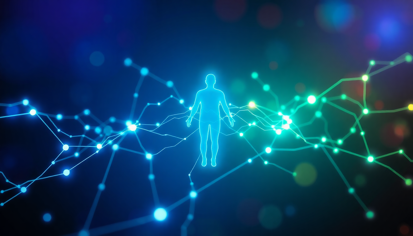 izrada sajta za apoteku concept