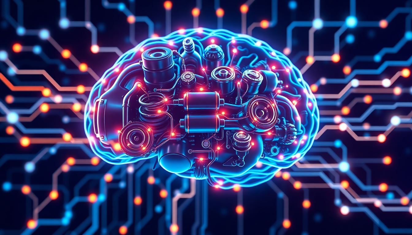 izrada sajta za auto salon concept