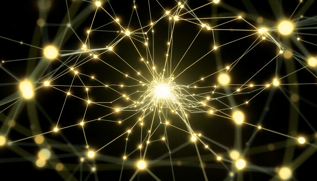 izrada sajta za firmu concept