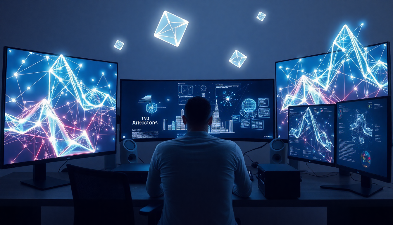 izrada sajta za firmu illustration