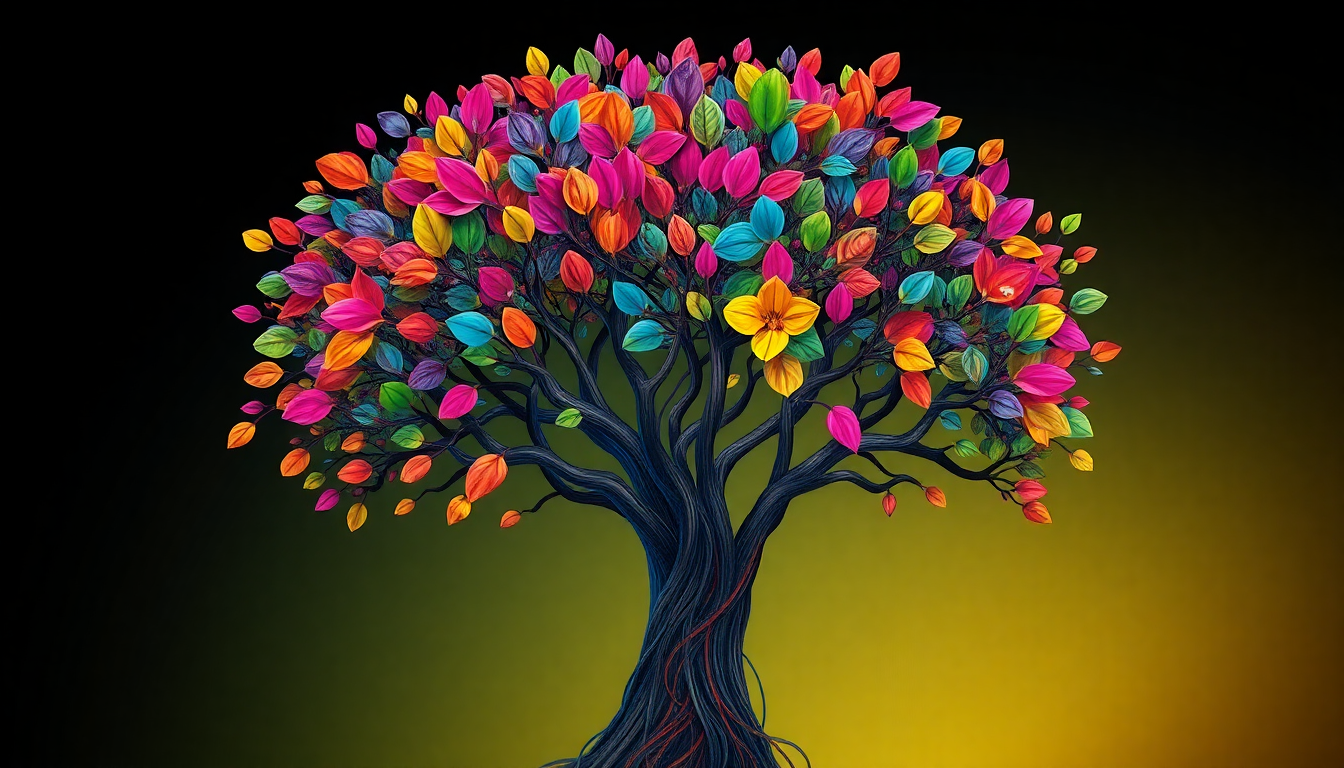 izrada sajta za frizerski salon concept