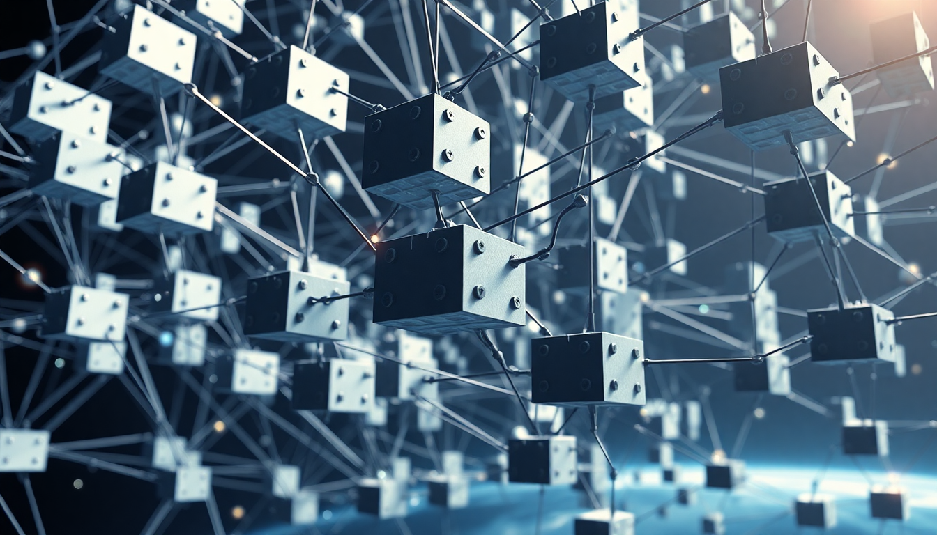 izrada sajta za gradjevinske firme concept