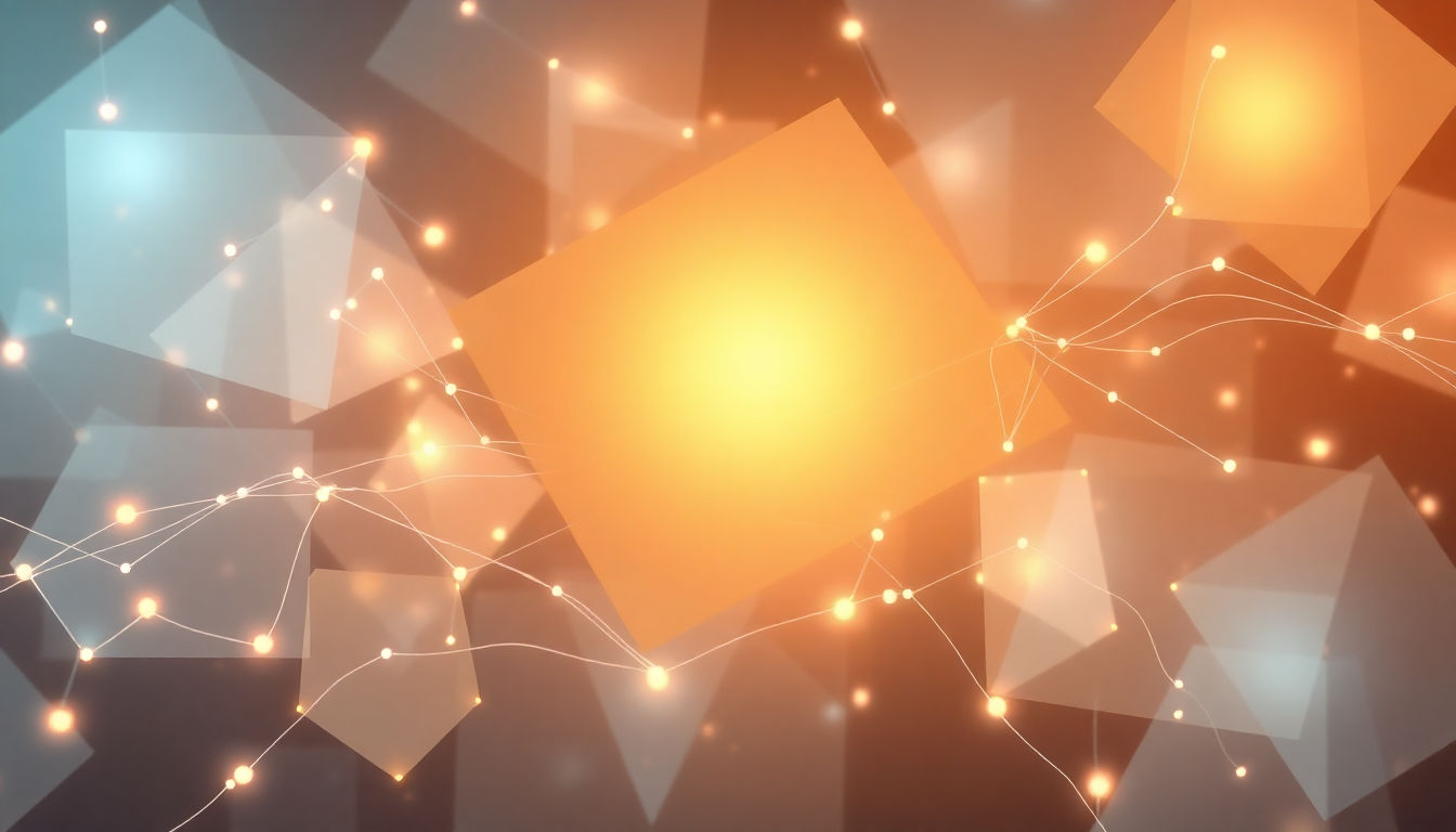 izrada sajta za gradjevinske firme visualization