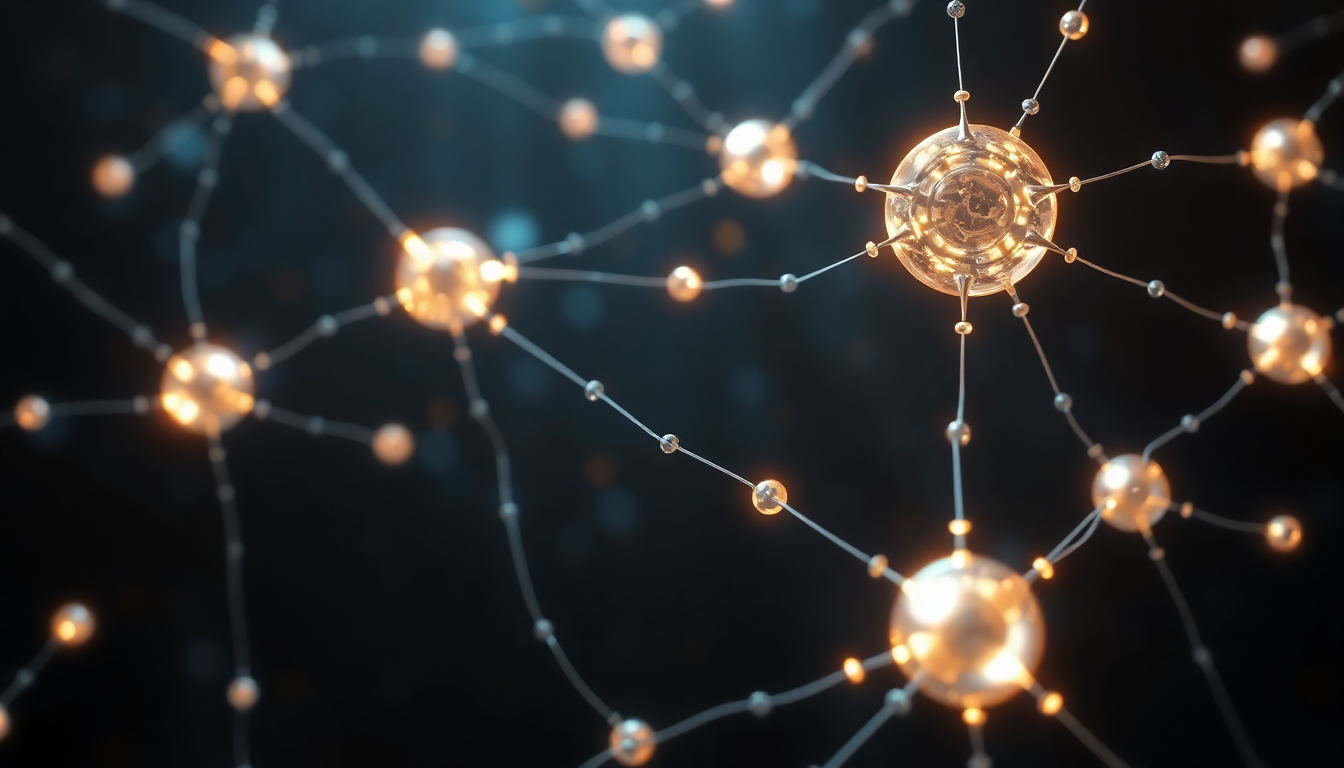 izrada sajta za hotel concept