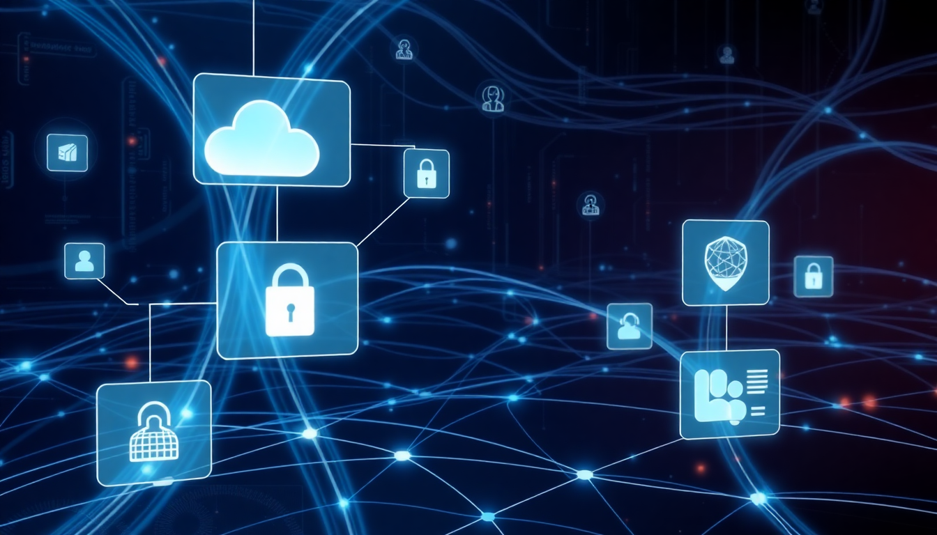 izrada sajta za hotel visualization