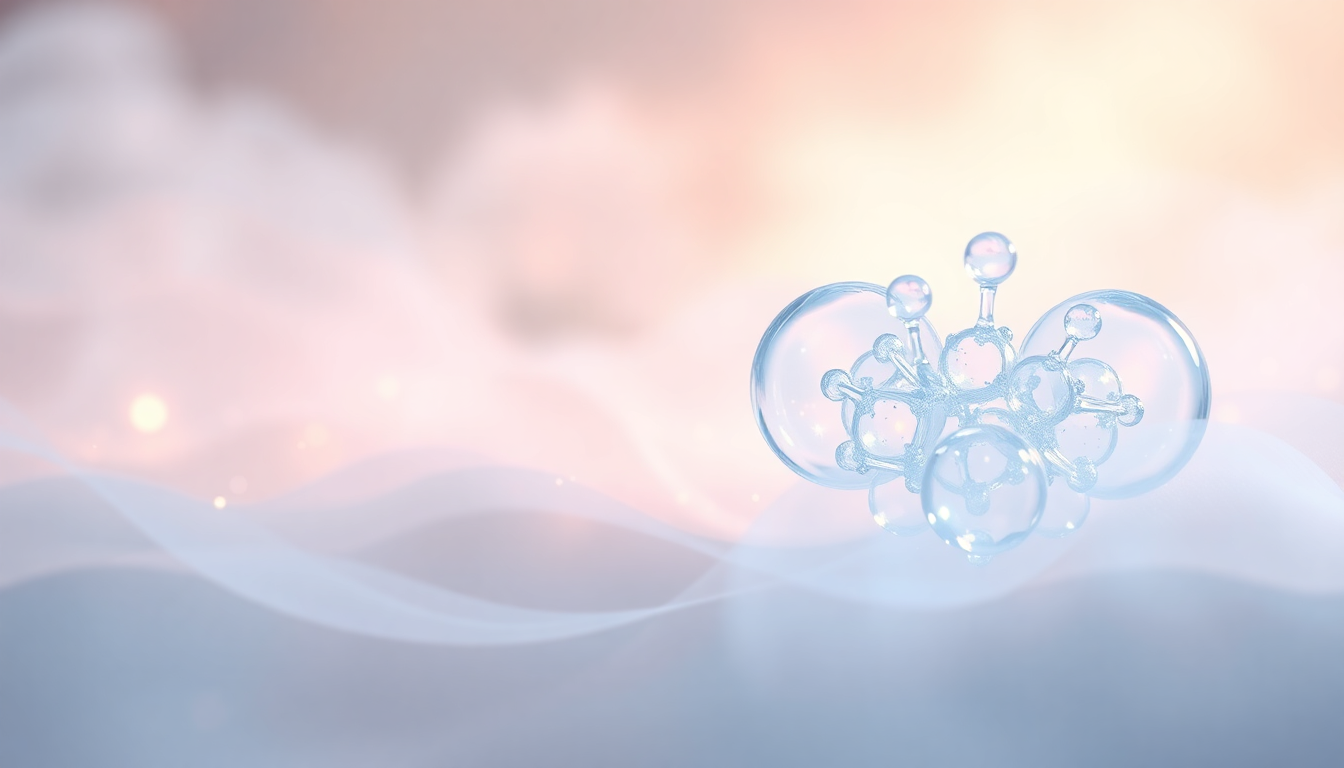 izrada sajta za kozmeticki salon concept