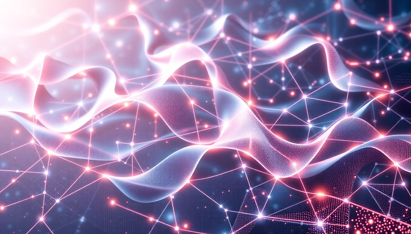 izrada sajta za kozmeticki salon visualization