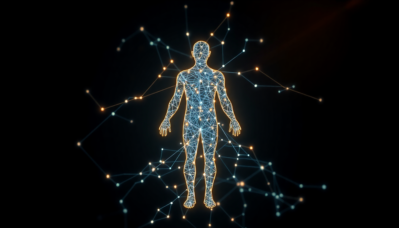 izrada sajta za lekare concept