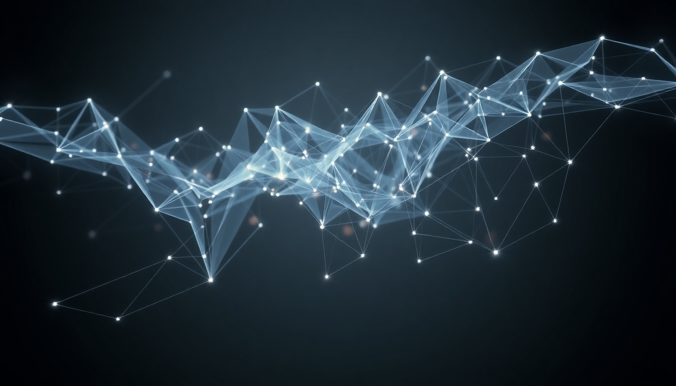 izrada sajta za malu firmu visualization