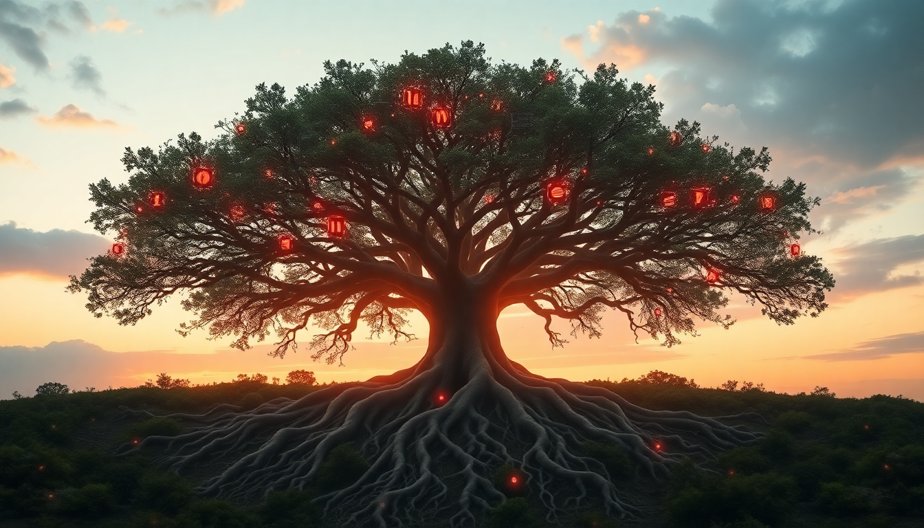 izrada sajta za nekretnine concept