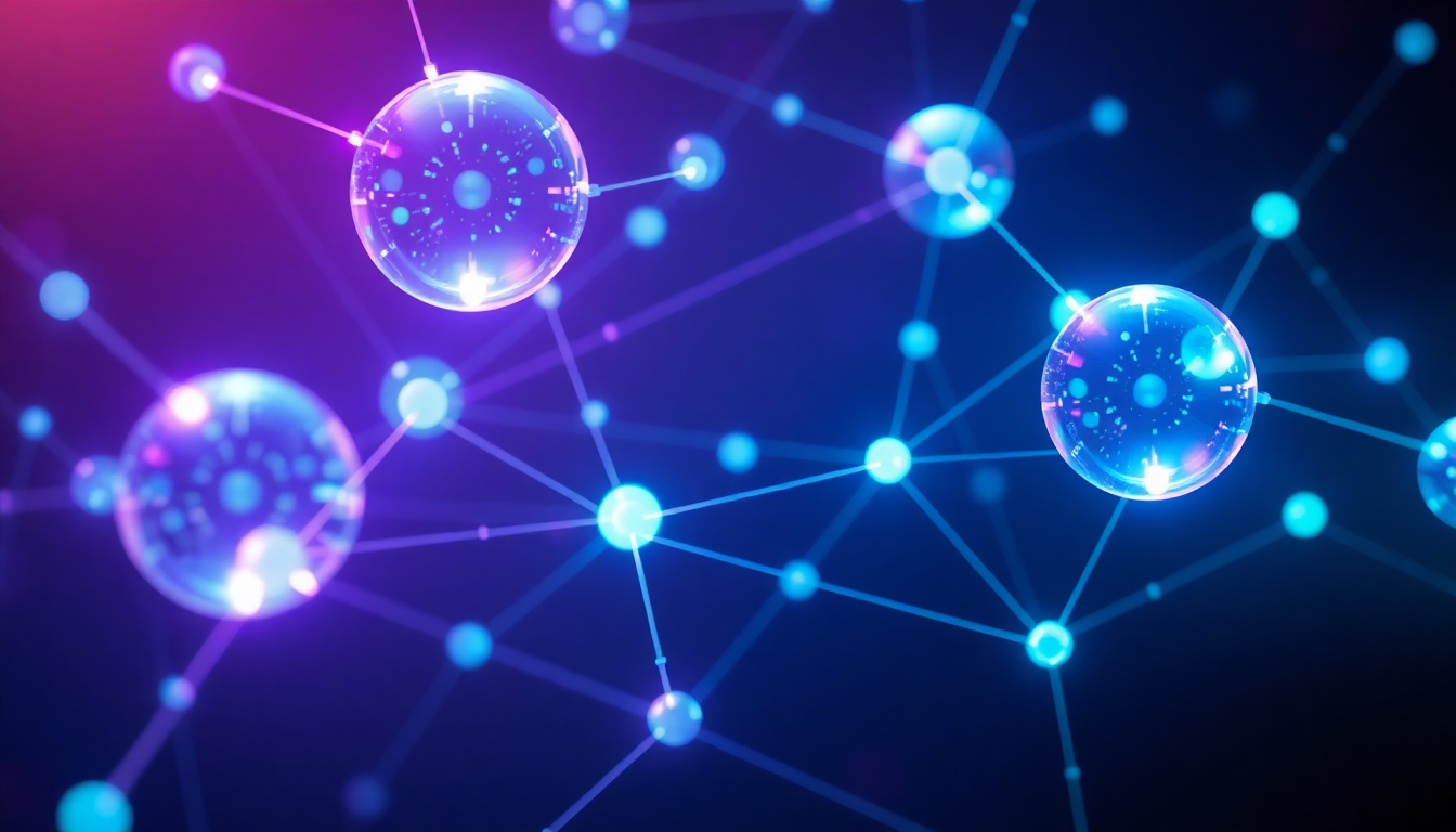 izrada sajta za nekretnine visualization