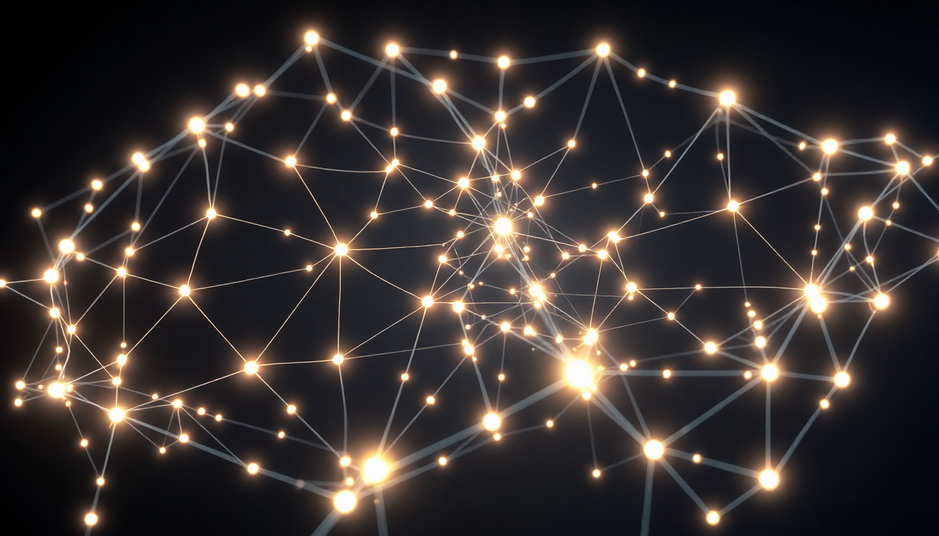 izrada sajta za nvo concept