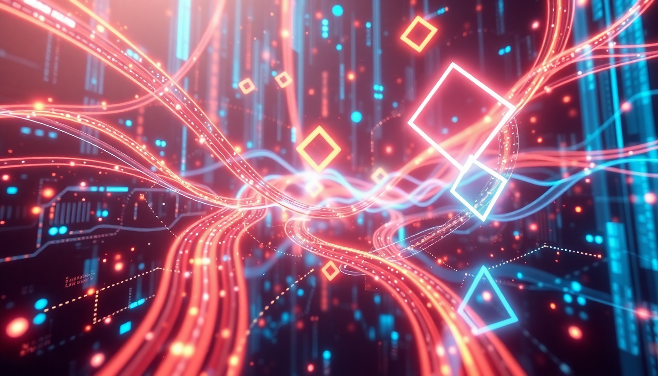 izrada sajta za nvo visualization