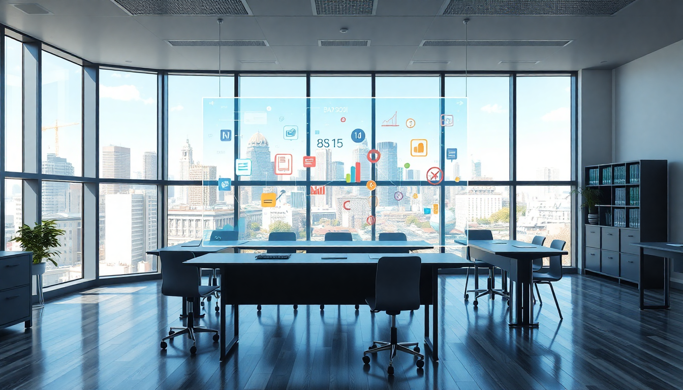 izrada sajta za obrazovanje illustration