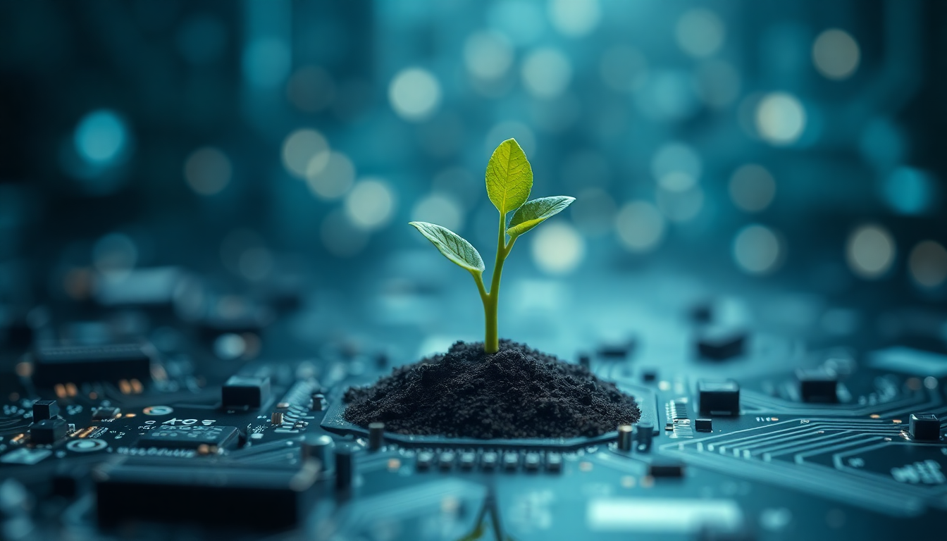 izrada sajta za preduzetnike concept