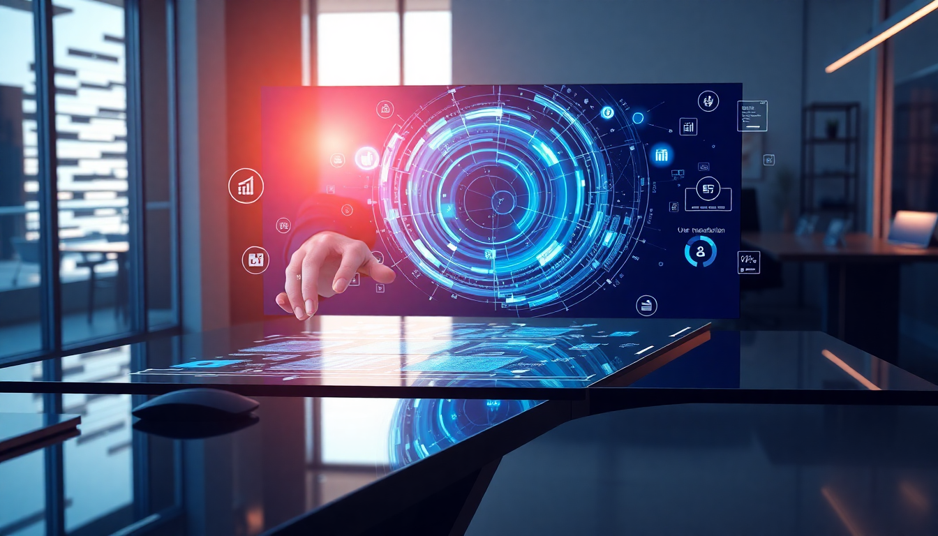 izrada sajta za preduzetnike illustration