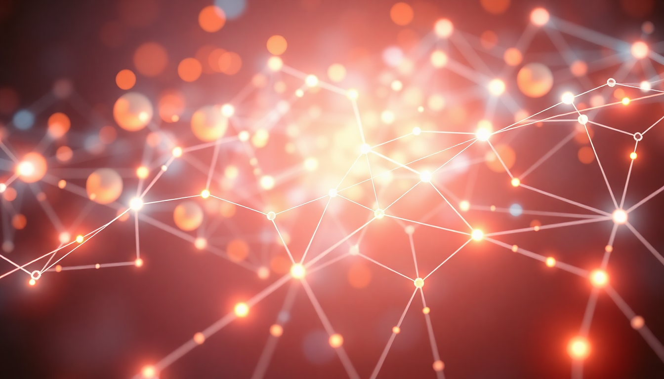 izrada sajta za restoran concept